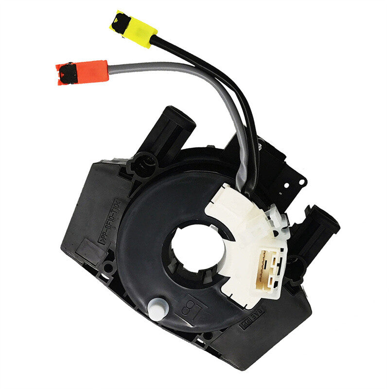 Clock Spring Fits 2006-2019 for Nissan Frontier L4 2.5L V6 4.0L 25560-9BH0A
