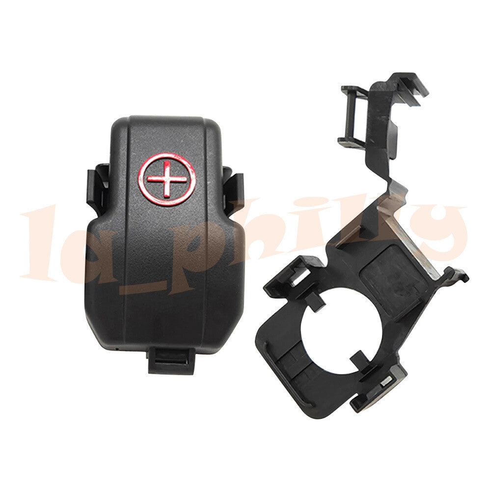 Positive Battery Terminal Cover Lid Fit for Hyundai Santa Fe 2006-09 for Elantra HD