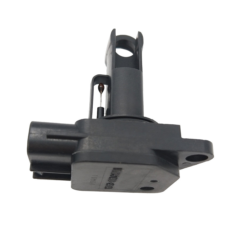 Mass Air Flow Meter Sensor 197400-4041 for Mazda for Lexus for Jaguar for Land Rover for Volvo