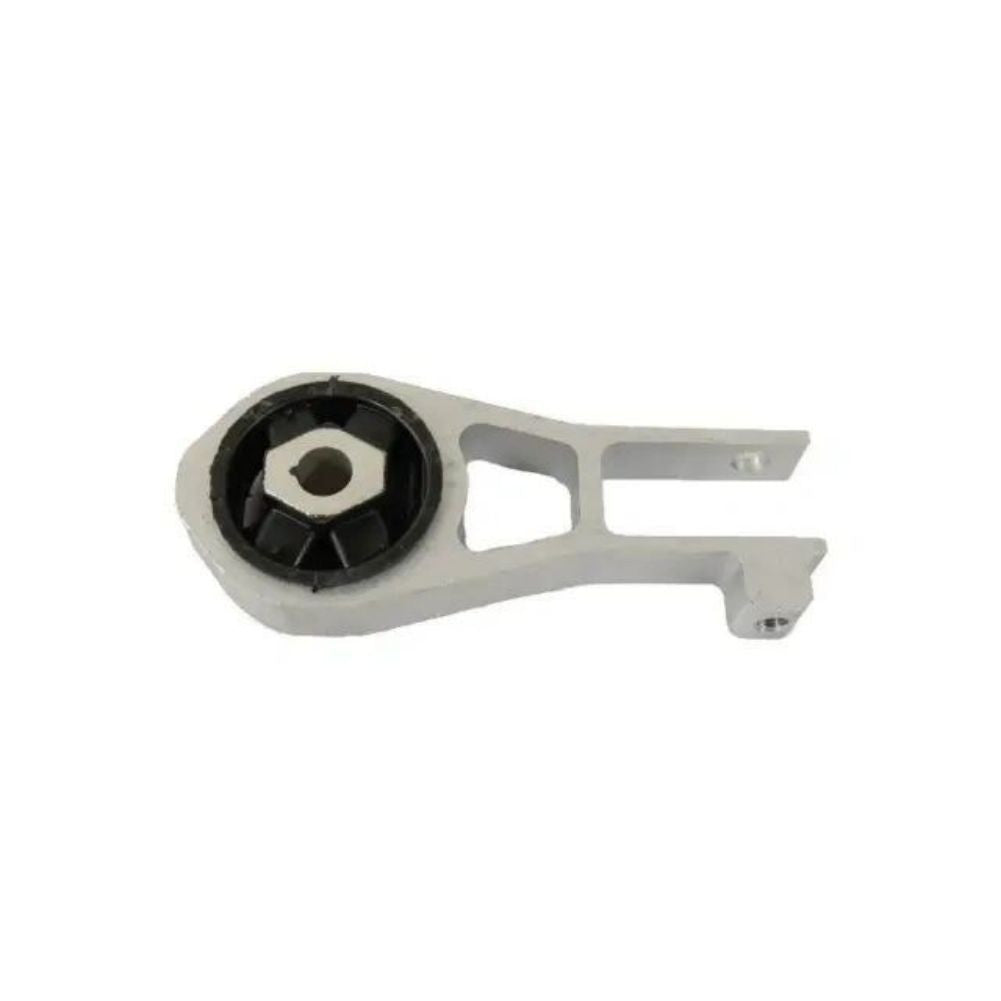 68258599AA Engine Motor Mount Rear for Jeep Renegade for Fiat 500X 15-18