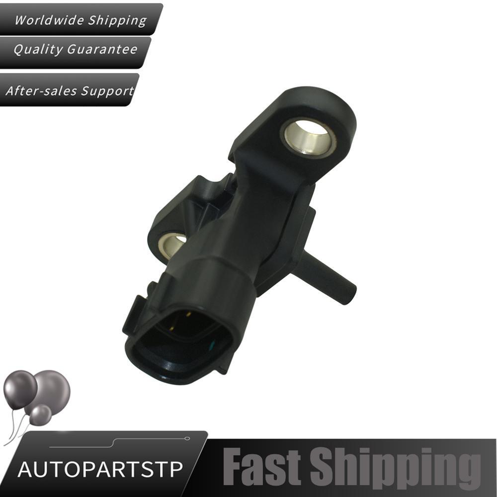 Manifold Pressure MAP Sensor 89421-26030 for Lexus NX300 for Toyota for Corolla C-HR