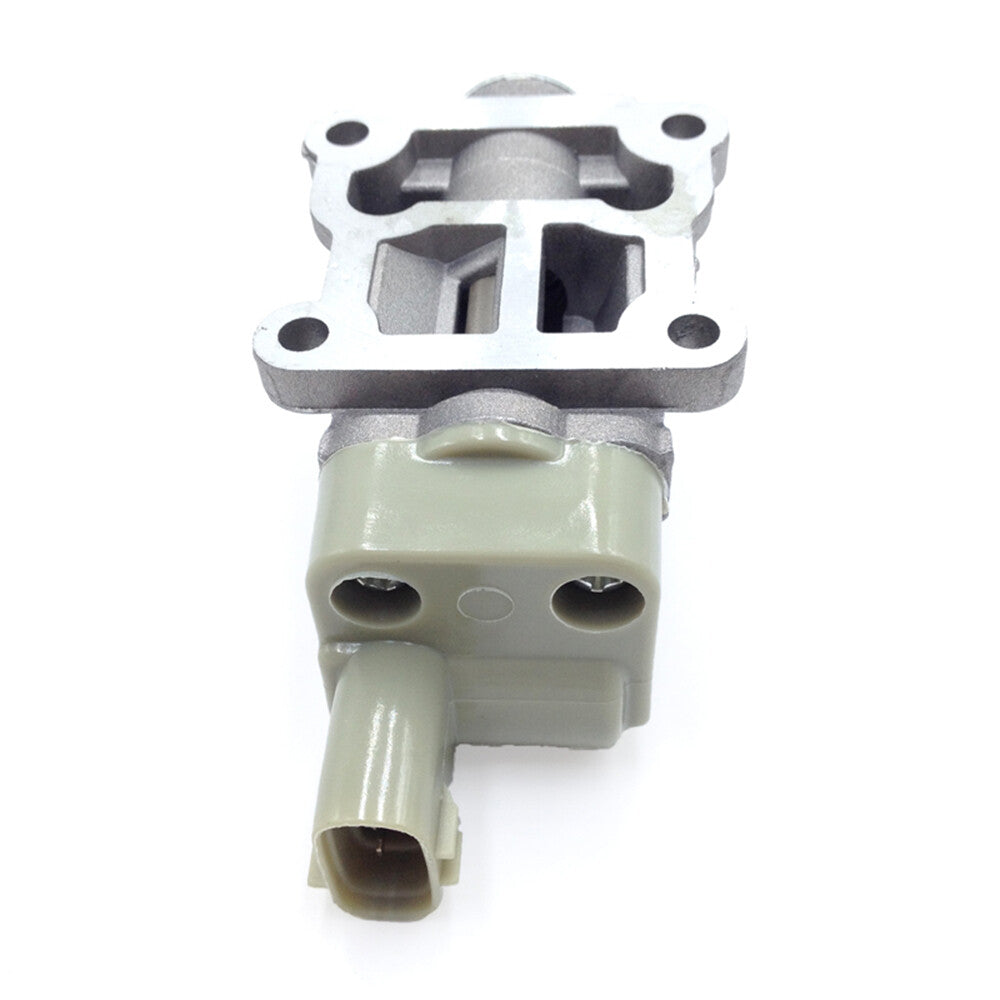 IACV (Idle Air Control Valve) is suitable for Honda for Civic EX, LX, HX, GX, DX 1.6L 16022-P2E-A51
