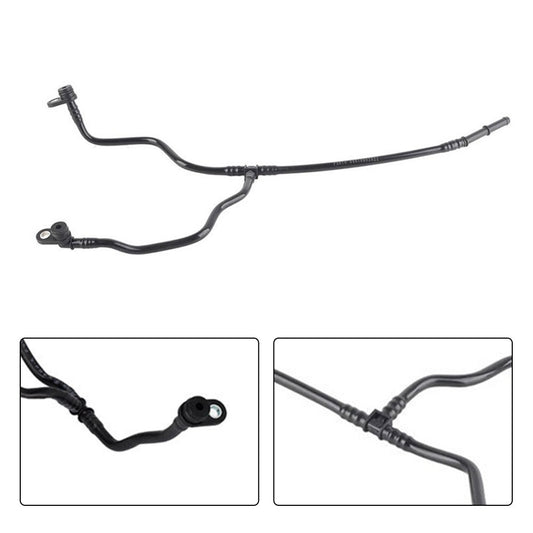 Breather Hose Line 94610602660 for Cayenne For Macan for Panamera 2010-208 Part