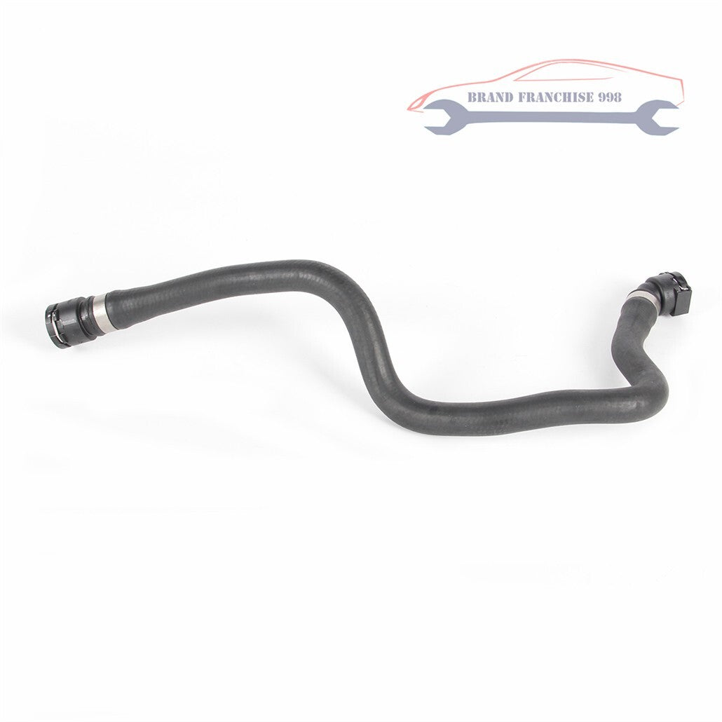 Coolant Hose Pipe Fit for BMW 7 series #17127508015#