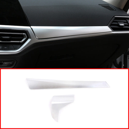 Folding rear tailgate multi-functional storage tray suitable for Toyota FJ Cruiser 2007-21