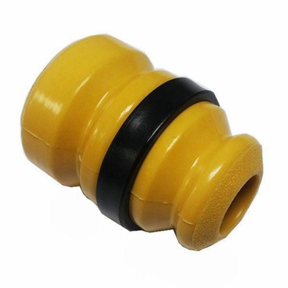 1 pc Transmission Shift Shifter Knob for Buick Regal 2012-17 20986271