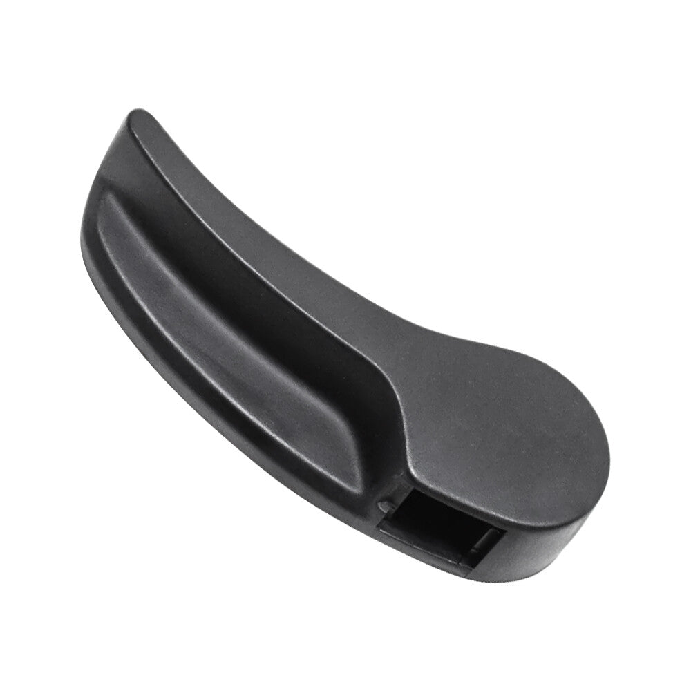 Fits For 2019-2023 for X5 G05 X6 G06 X7 G07 Front Hood Release Handle 51437479088