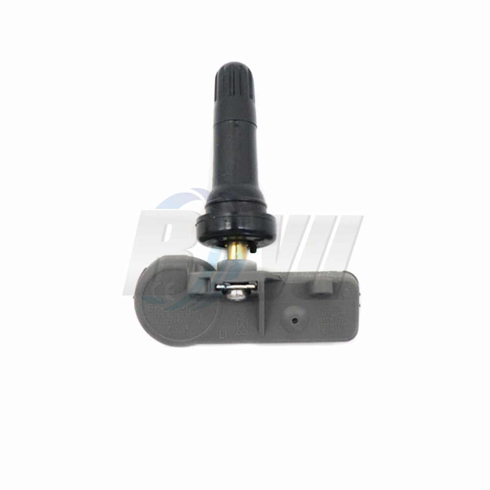 TPMS DV6T-1A180-AA 4X Tire Pressure Sensor for Ford Escape Expedition Explorer