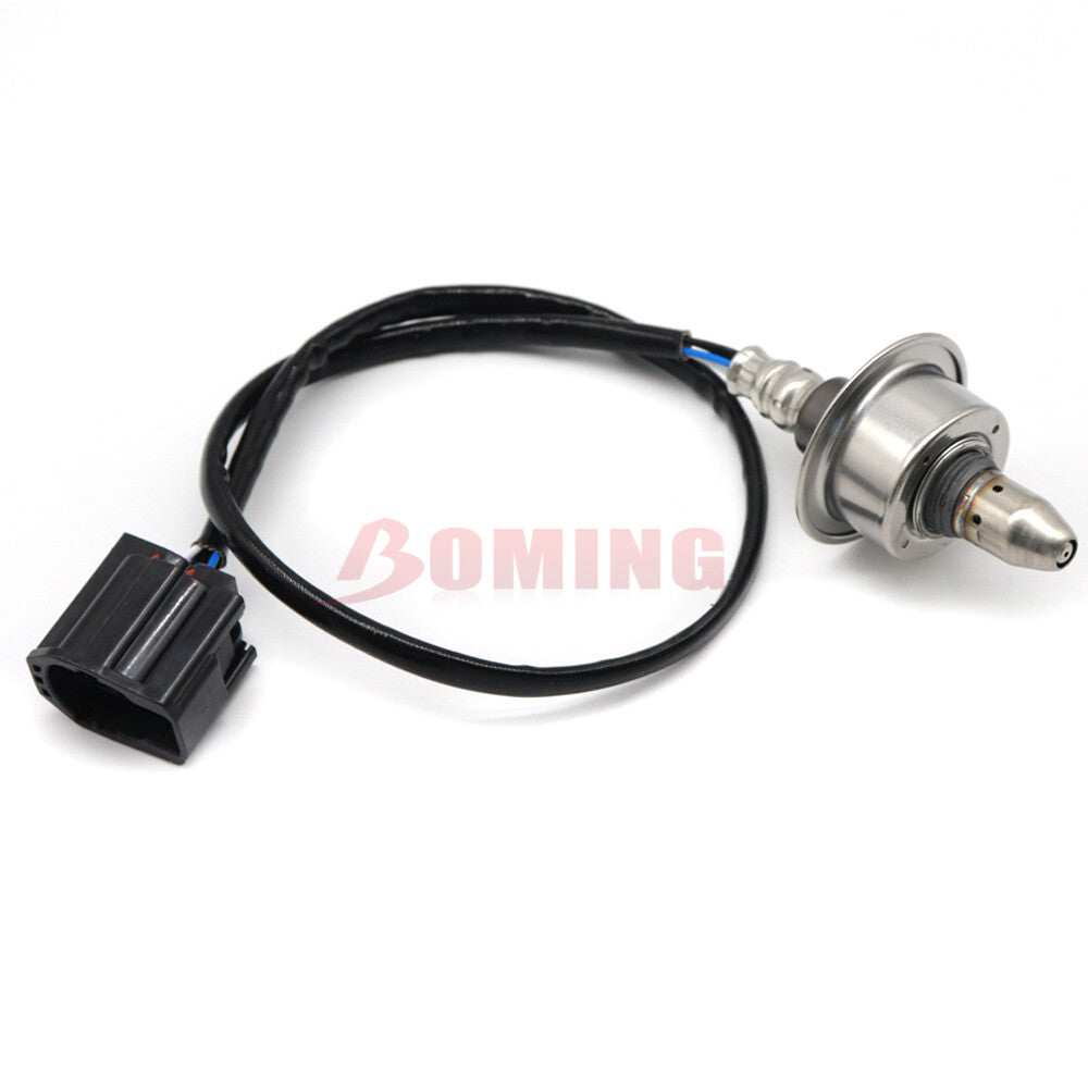 Downstream Oxygen Lambda Sensor for Honda Fit 2007-2008 36532-RRA-004 234-4358