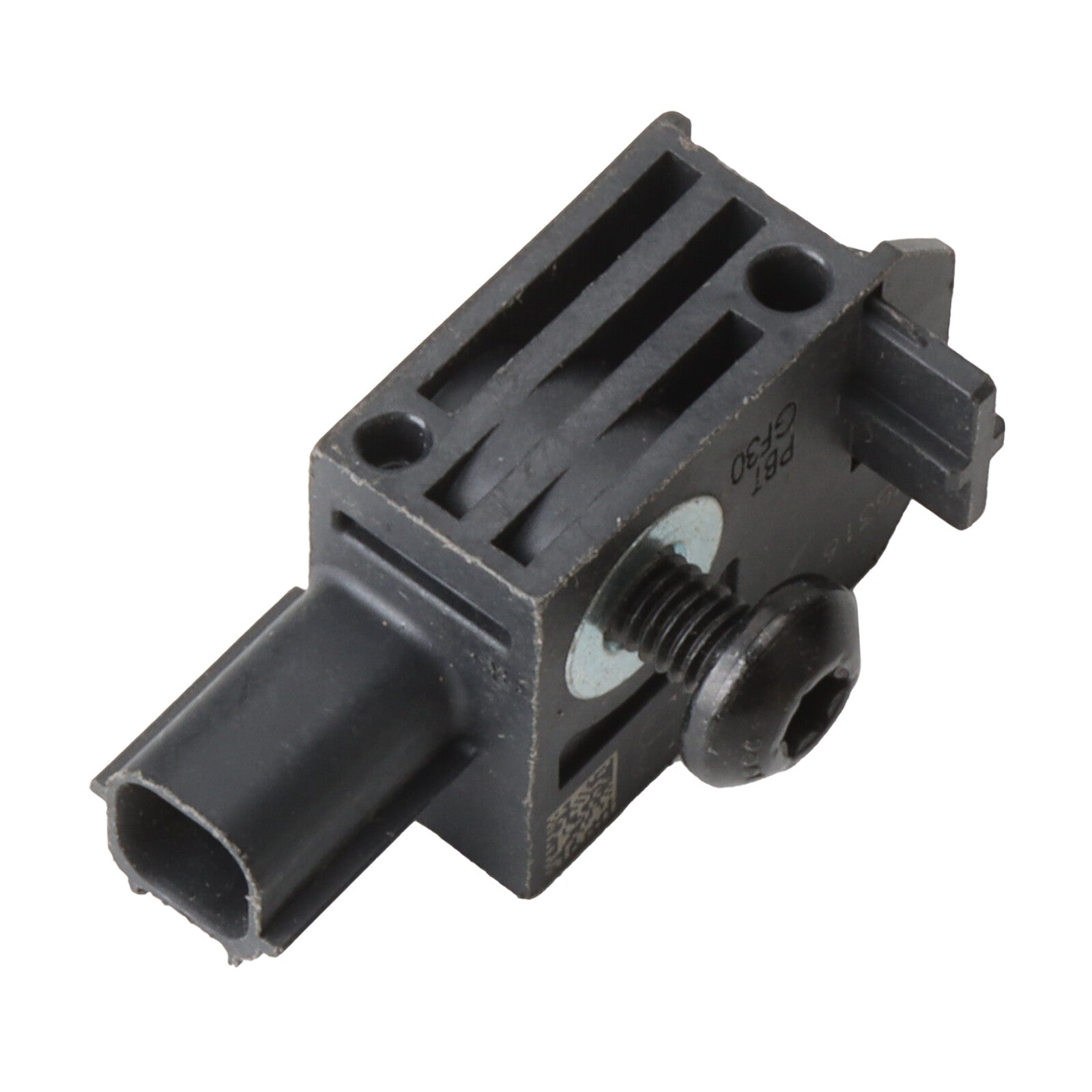 84151432 for CHEVROLET EQUINOX 2018-2024 for GMC TERRAIN 2018-24 Impact Crash Sensor
