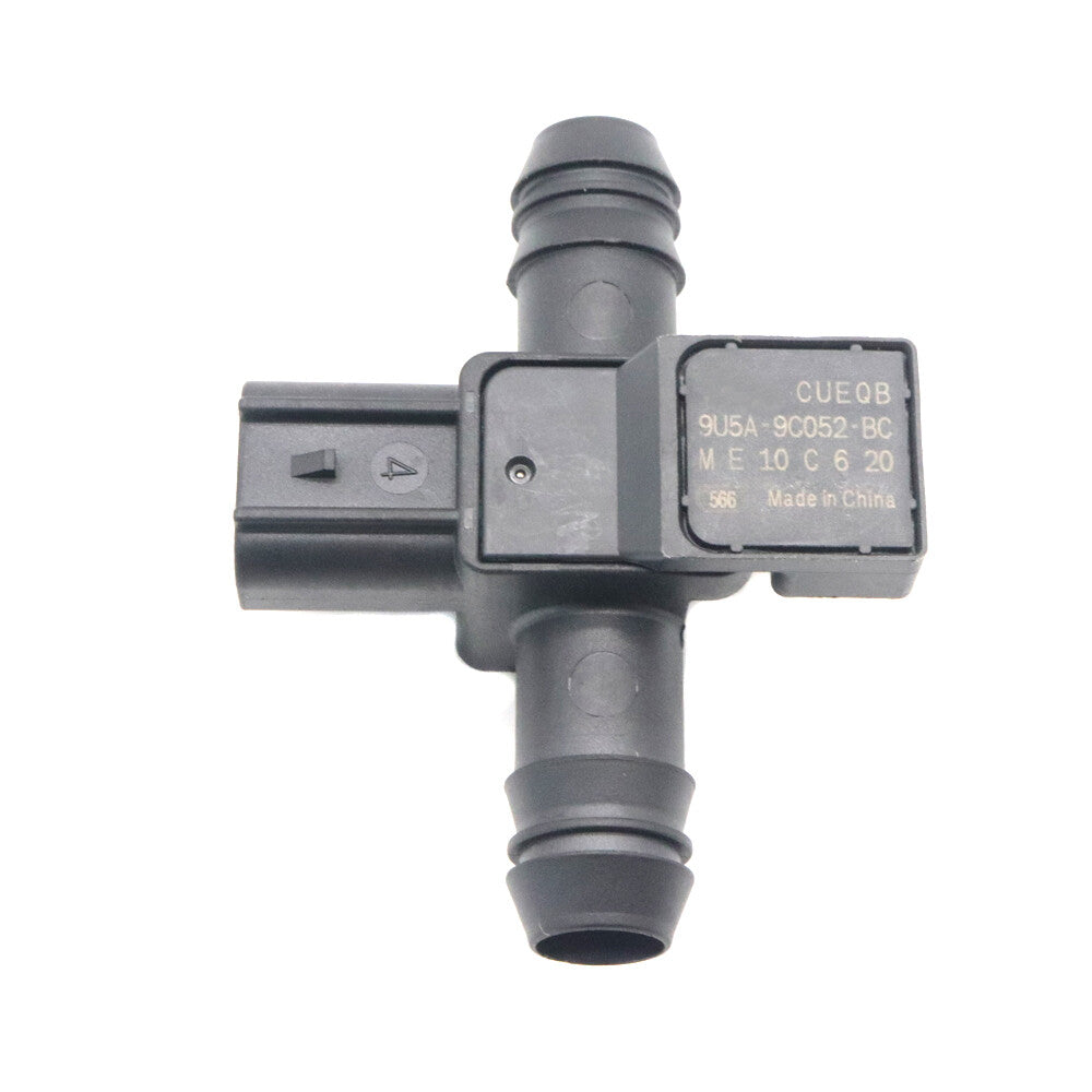 New Oxygen Sensor for Chevy for Cruze Malibu for GMC Terrain 1.4L 1.5L 18-20 12663317