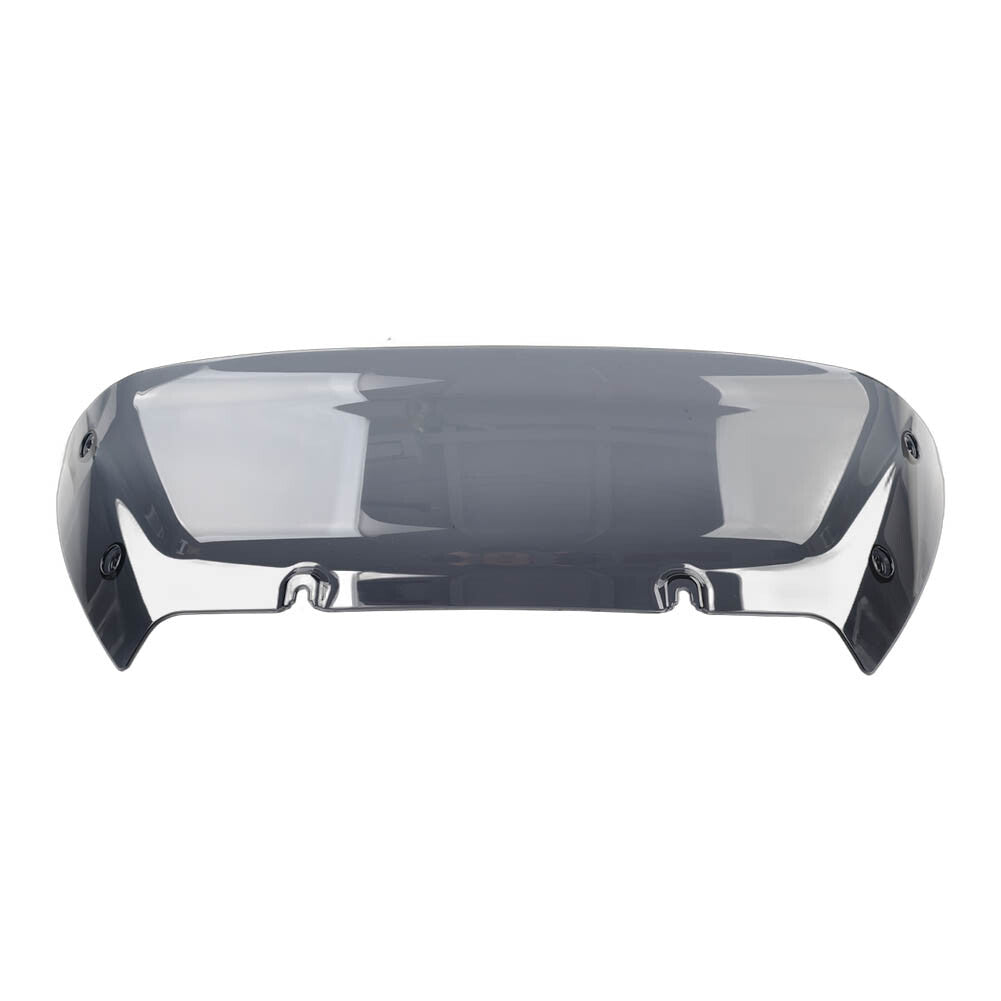 Windscreen Windshield for Harley Road Glide CVO/SE FLTRXSE 2023-2024 23 24 23