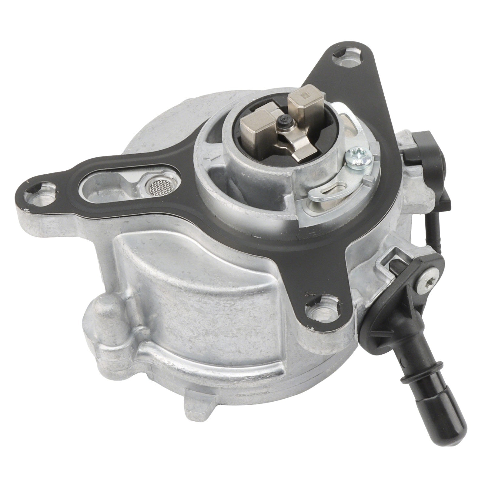 NEW for Chevrolet ONIX 1.0L 1.2L Tracker 1.2L 55503109 Pump