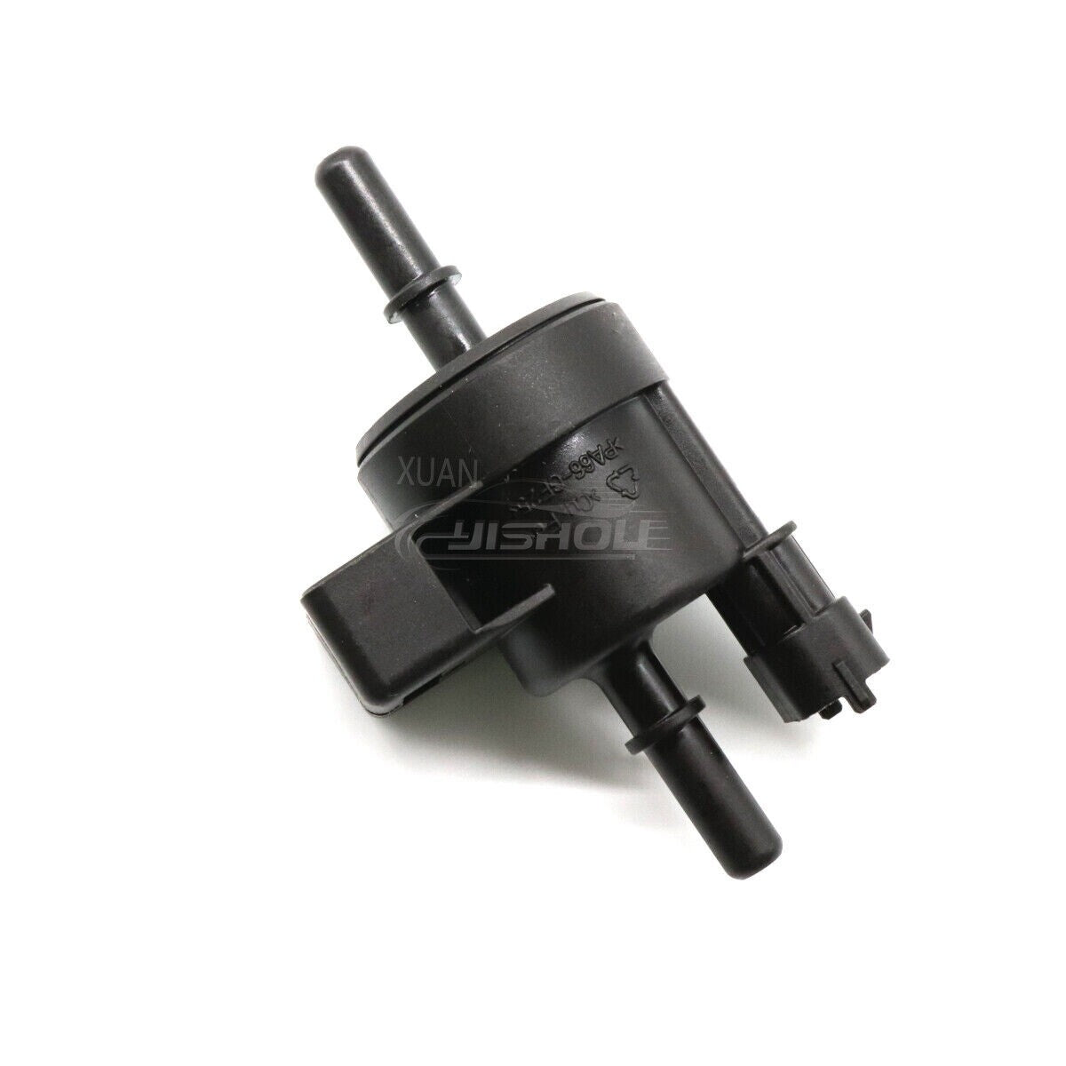 Vapor Canister Purge Valve Fit For 2016 for Chevrolet Sonic for Cruze Limited 0280142495