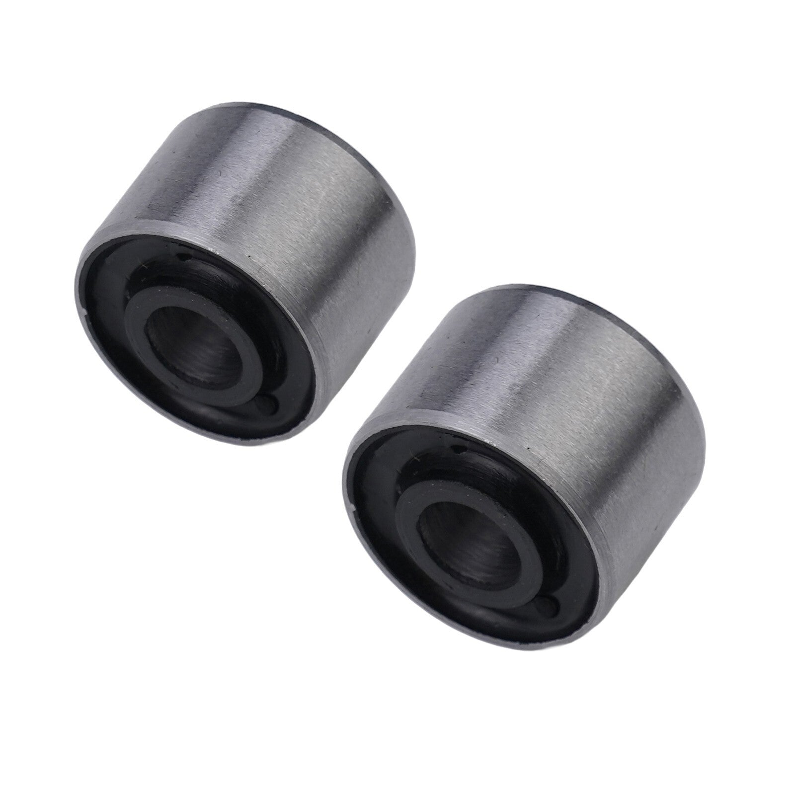 Scooter Moped ATV Engine Crankcase Bushing Mount For GY6 50 125CC,150CC