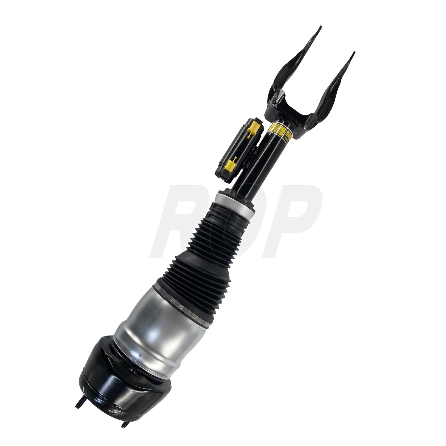 Front Right Air Suspension Shock for Mercedes GLE C292 GLE350 GLE63AMG 2015- New
