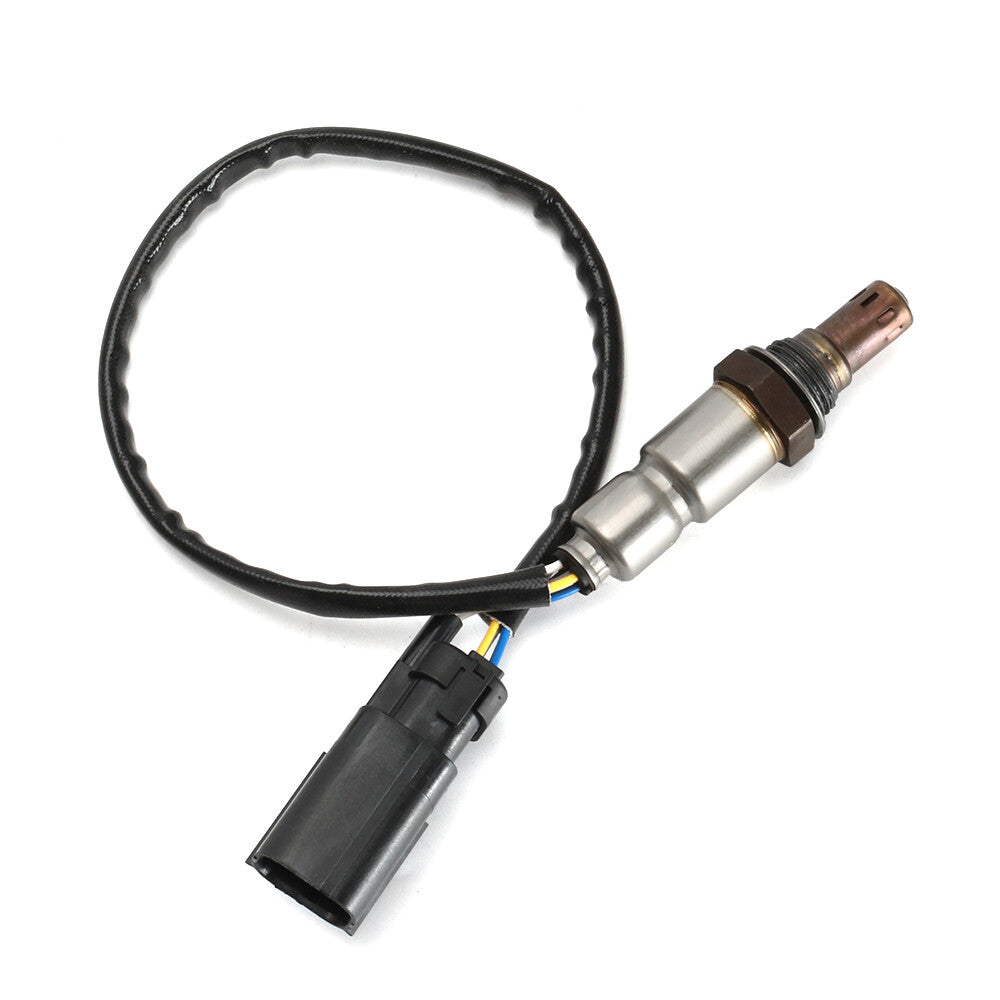 Oxygen (O2) sensor 234-5150 suitable for Jeep Renegade Compass, Cherokee for Ram , for Chrysler 200