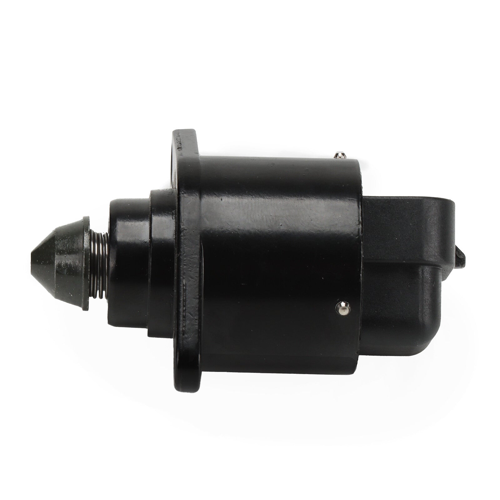 1X 8171033960 Brand New Idle Control Valve for Honda Passport for GMC Safari 1994 - 1997