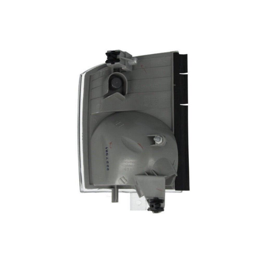 F¨¹r for Mitsubishi Canter Fuso 05-11 Eckleuchte Scheinwerfer Blinker Vorne Rechts