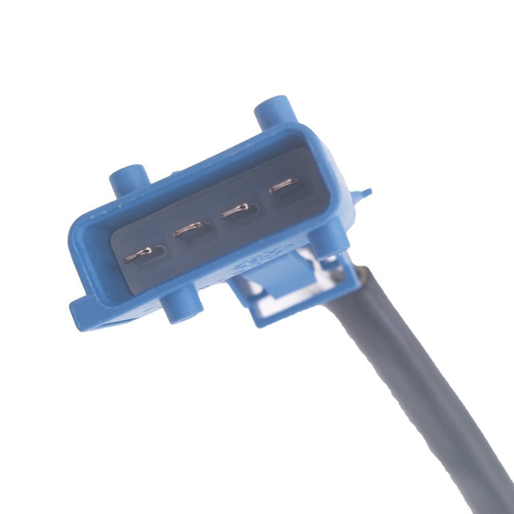 25070-CD00A Oil Pressure Sensor Transmitter Switch Suitable for Sentra for Nissan Altima Xterra