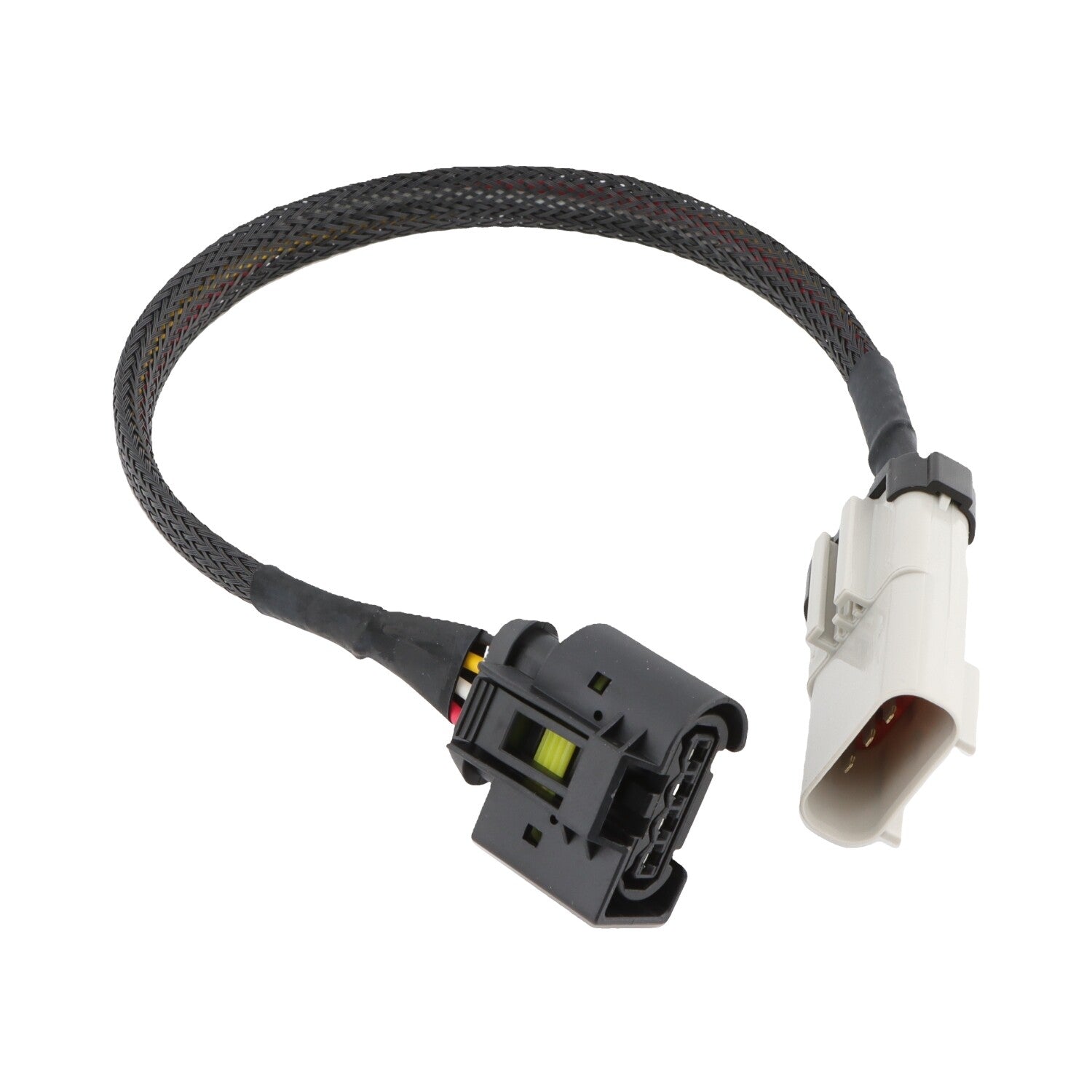 for Dodge for Ram 6.7 Diesel 2013-2018 Turbo Actuator HE351VE To HE300VG Adapter