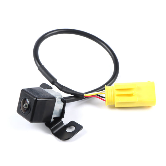 Rear View BackUp Camera Reversing Camera Fit for Kia SORENTO 2011-13 95760-2p202