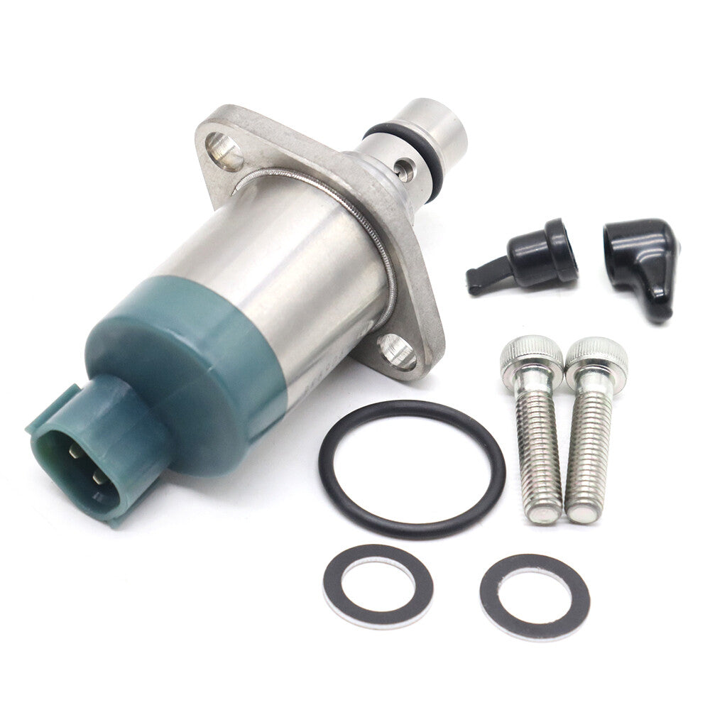 Fuel Pump Suction Control Valve SCV for Mitsubishi L200 4D56 for Nissan 294200-2760