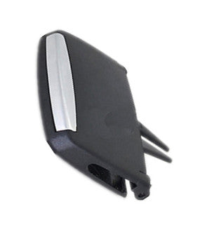 Air Conditioning Outlet Adjustment Buckle 31366914 for Volvo XC90 2019-2023