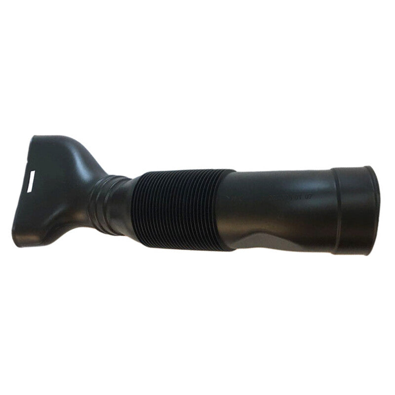 for Mercedes-Benz C240 C320 4MATIC 2001-05 2035280107 Intake Hose