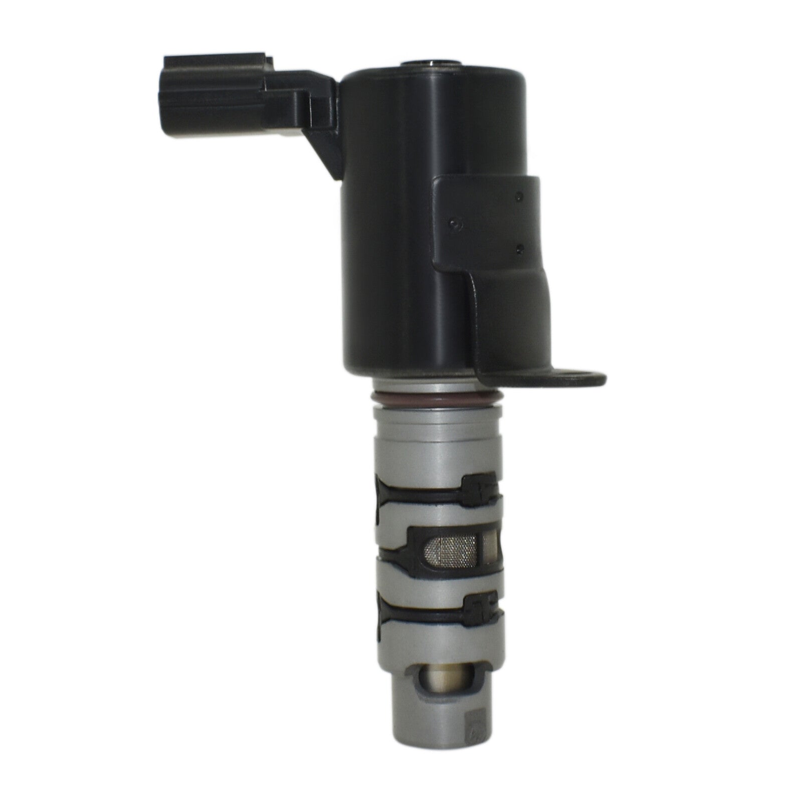 Valve Variable Timing Solenoid VVT for Honda Accord Element 2.4L 15830-RAA-A01