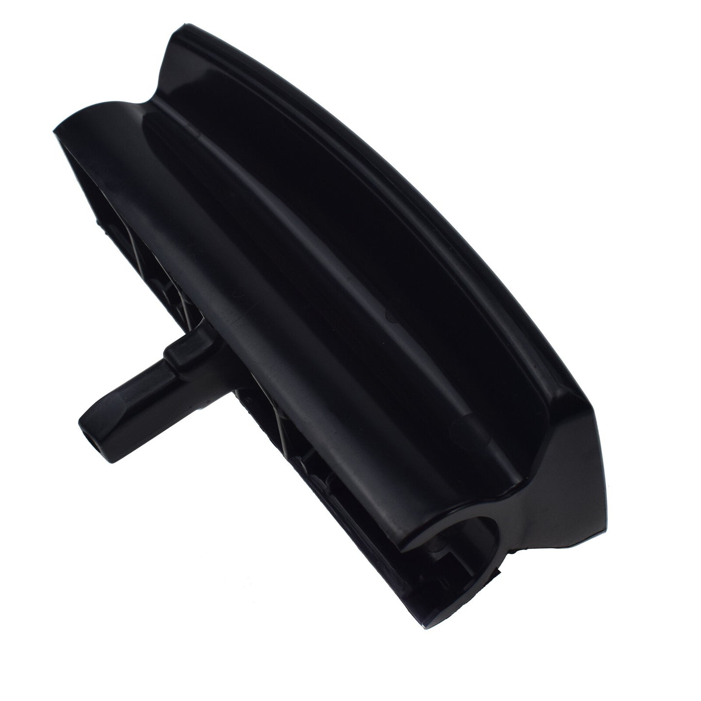 Left Side Exterior Sliding Door Handle for HYUNDAI H1 Starex I800 83650-4H000