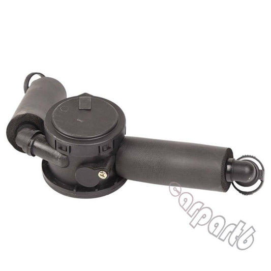 Fits for BMW X5 4.4L 4.8L 2004-2006 Engine Crankcase Breather Hose 11617563476