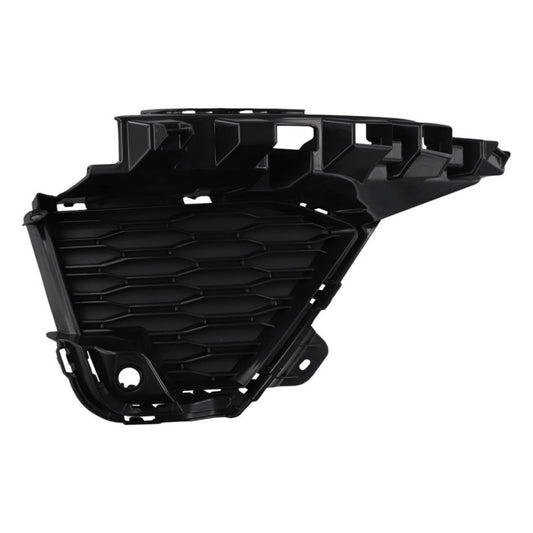 Grille Air Inlet Closed for BMW Z4 G29 20i 30i