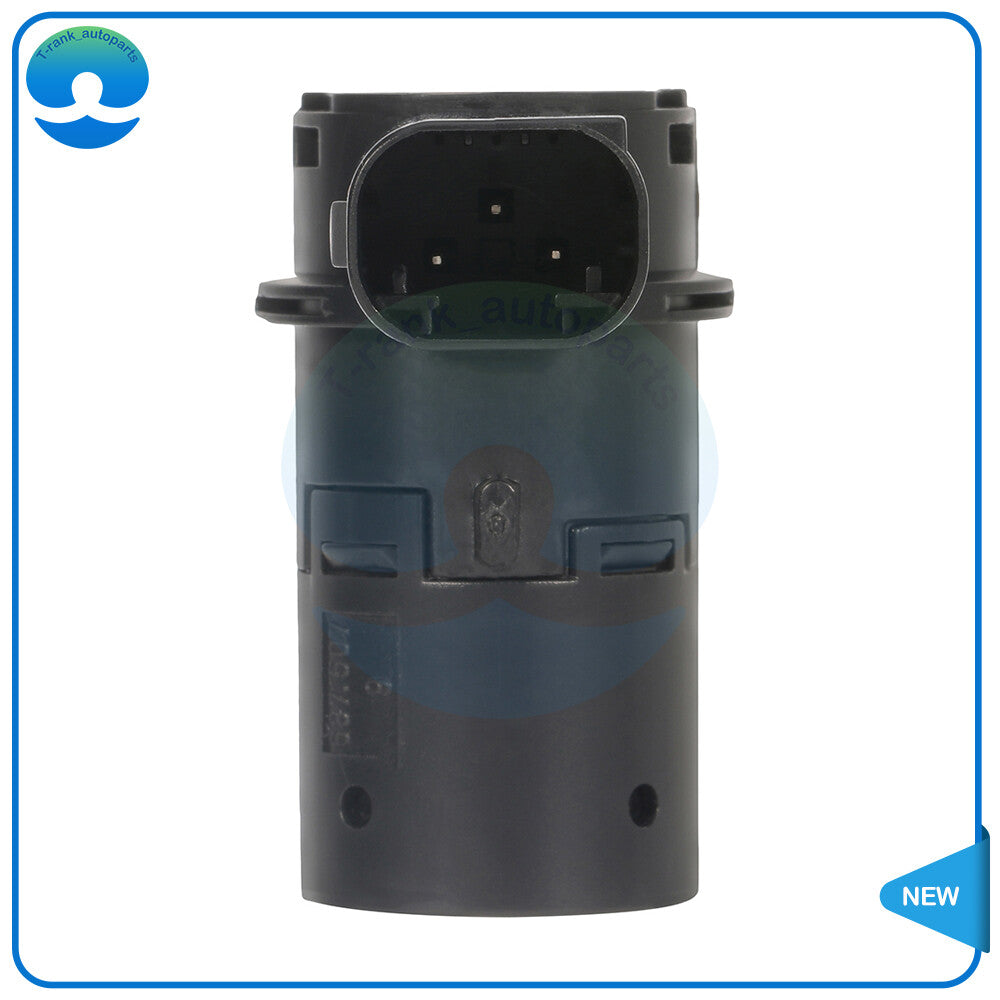 New PDC Parking Sensor for 2004-2017 for Fiat Palio 2008-2009 for Fiat Idea 735393479