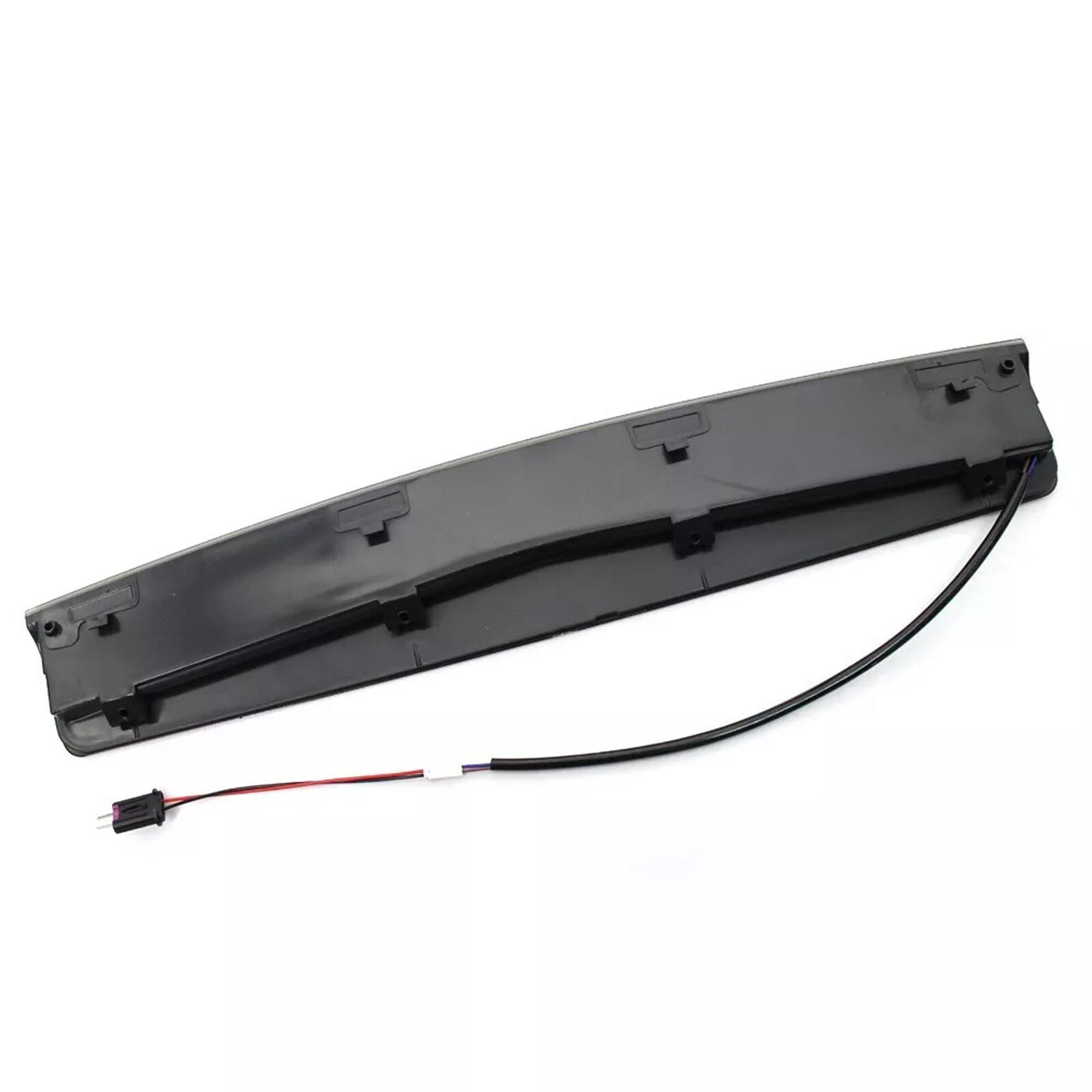 Rear High Brake Light Tail Safety Signal Lamp for Range Rover L322 2004~12g6
