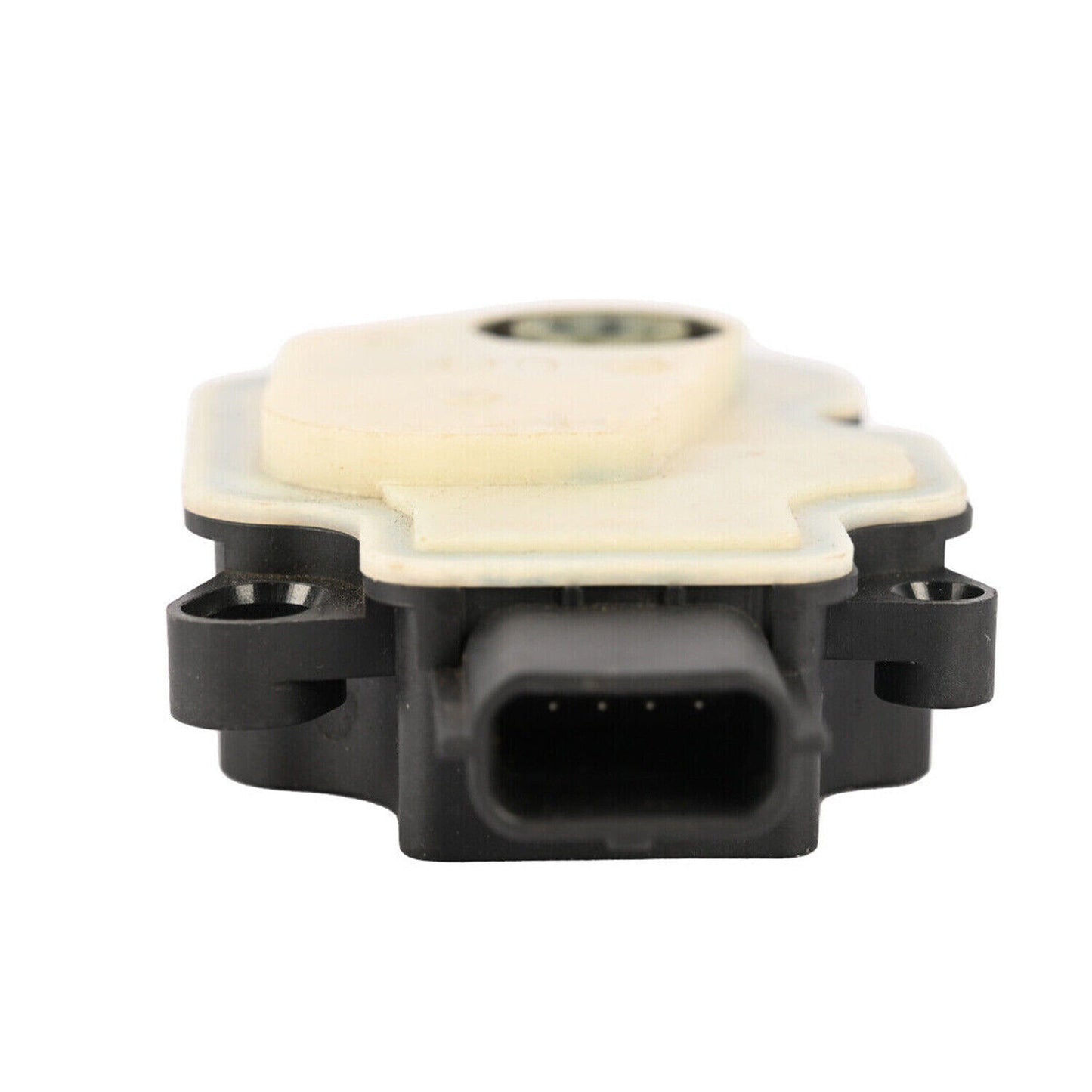 Shutter Grille Air Actuator Motor For 2017 18-2020 for Nissan Rogue a24041153212 New
