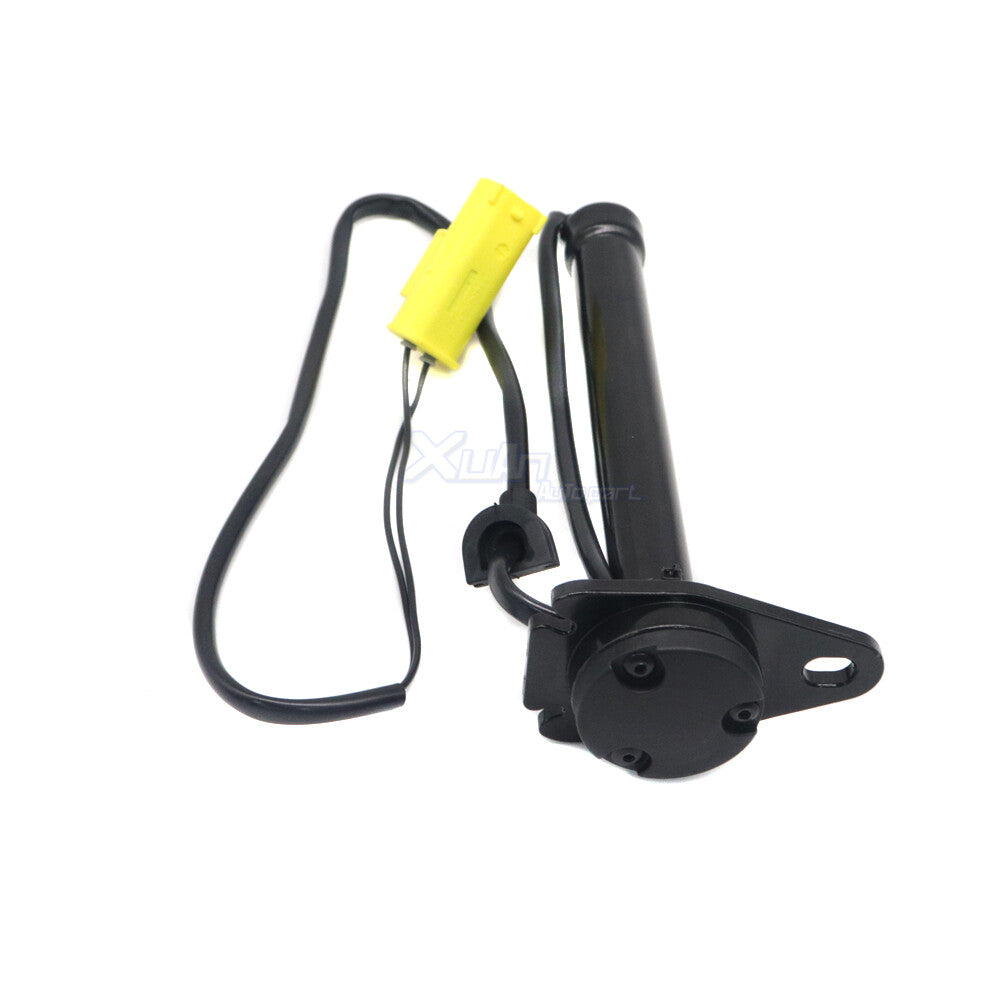 A2059060002 Suitable for Mercedes-Benz C-Class W205 2-piece new Active Bonnet Execution Cover