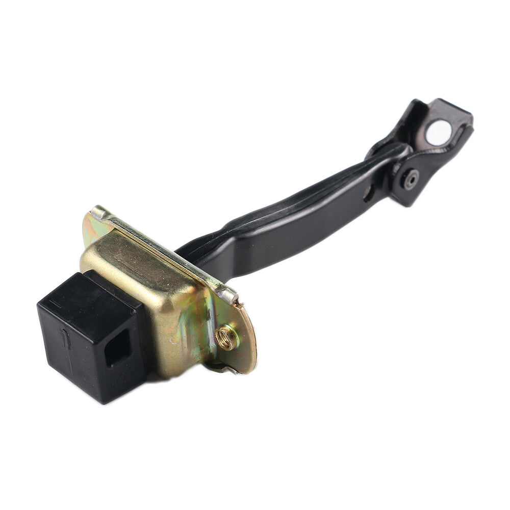 Front Right Door Check Arm Stop Hinge Strap Fit for Mitsubishi for Outlander Sport