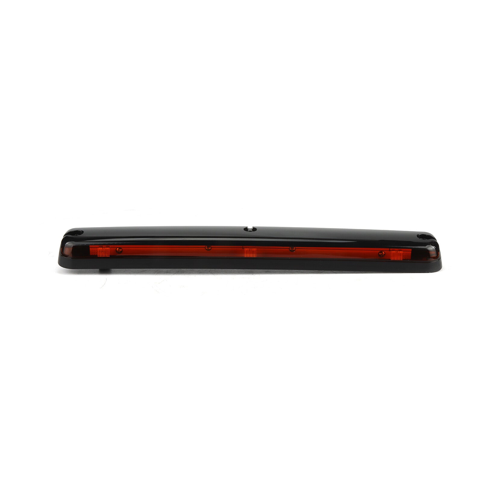 1X for Chevrolet Silverado 2500 for GMC for SIERRA 2500 3500 Roof Marker 923-101 New