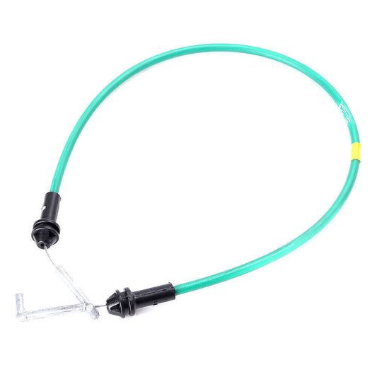 Spectra Driver Inner Side Door Handle Bar Cable Fit for Kia Cerato Spectra 2004-2009