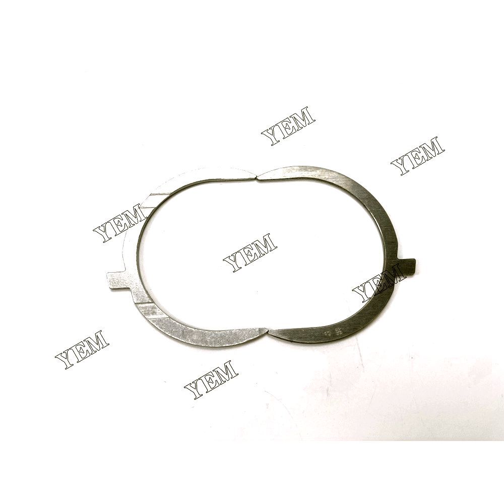 The TCD2011L04W thrust washing machine is suitable for Deutz diesel engine spare parts.