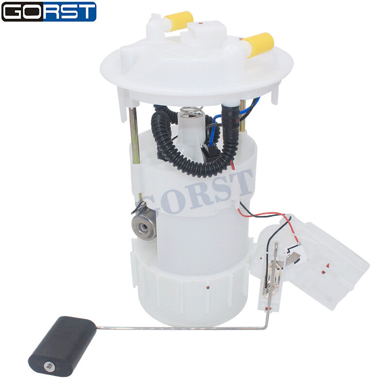 Electric fuel pump 8200689362, suitable for Renault Megane Scenic 8200130191 1987580007