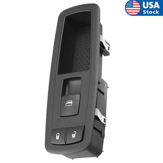 Front Right Passenger Power Window Switch for Dodge Dart 2013-2016 68271204AA