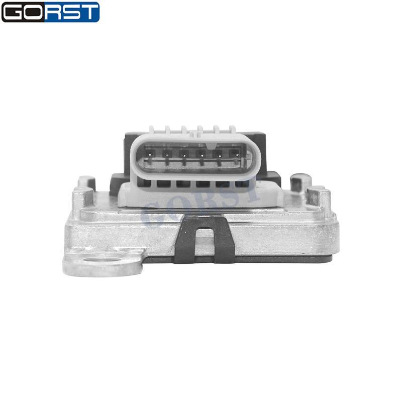 226204P210 Throttle Position Sensor Suitable for Nissan Frontier Xterra Pathfinder (New)