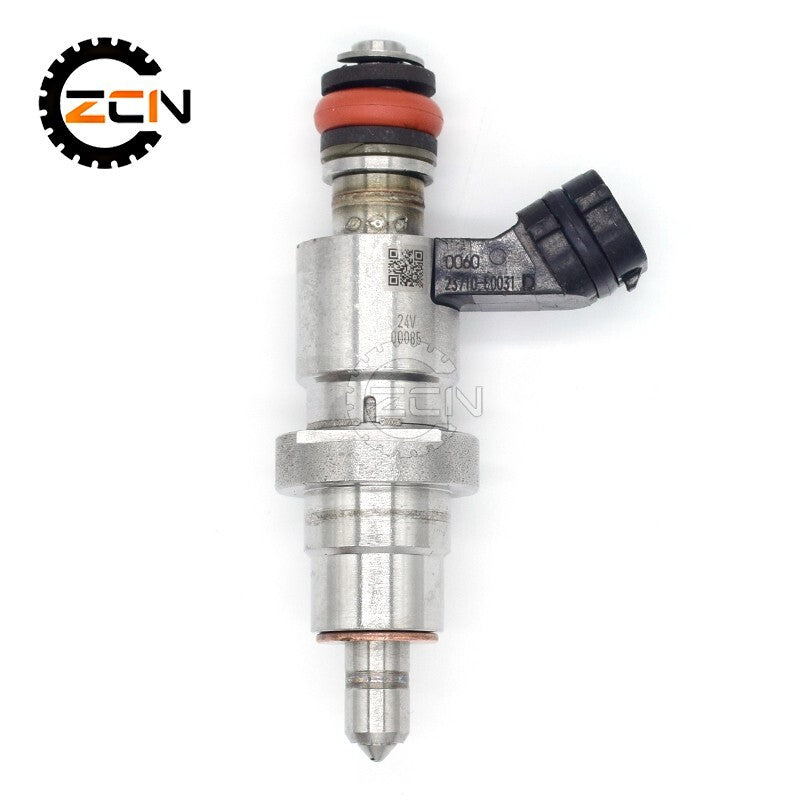 Fuel Injector Nozzle 23710-E0031 23710E0031