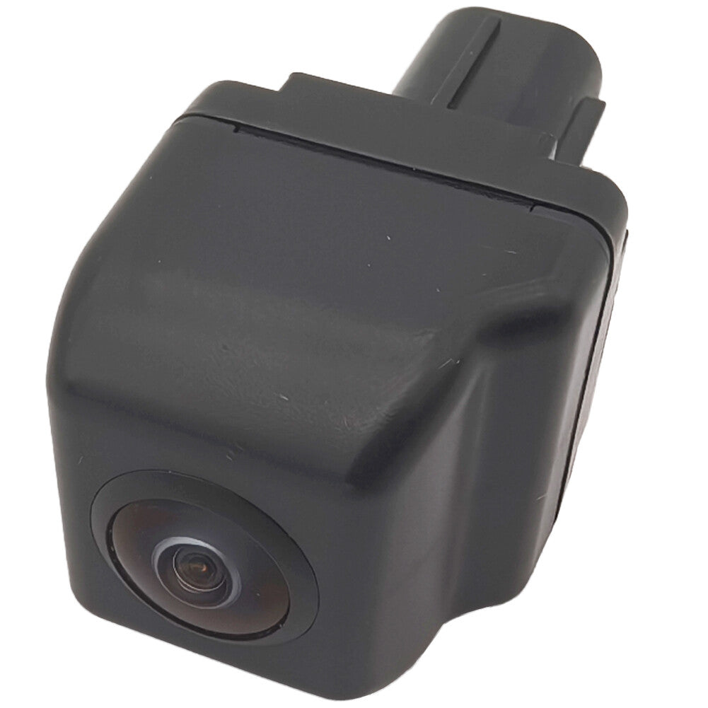 Rear View Parking Aid Camera for Toyota for Camry Highlander 2006-2015 89790-06011