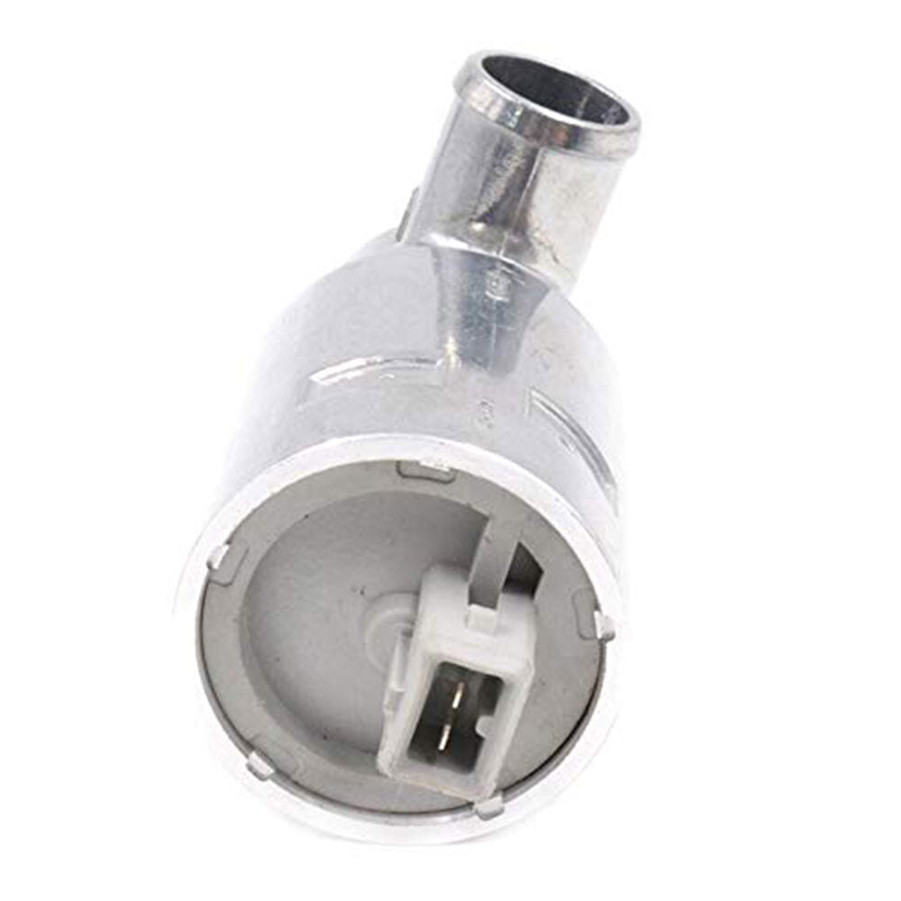 1X Idle Air Control Valve NEW 0280140516 Fits for Volvo ISV ICV IAC