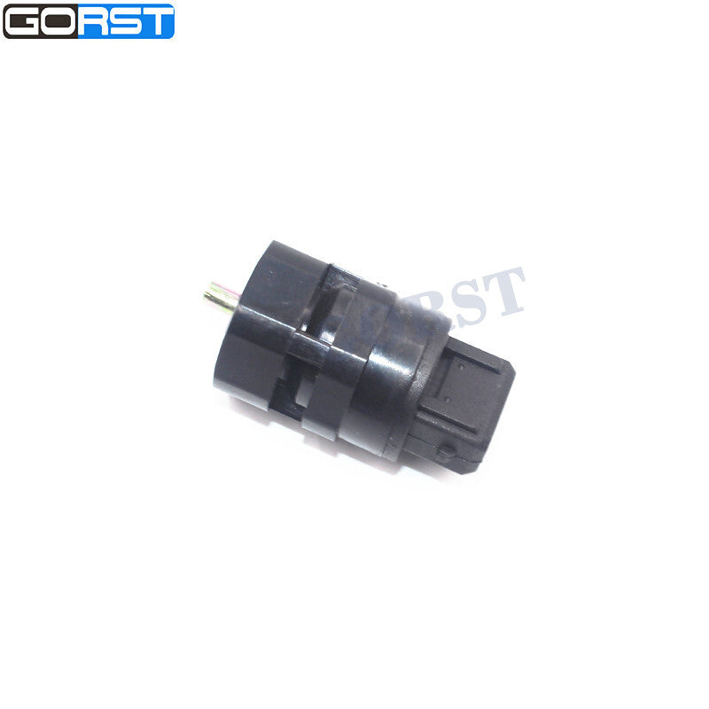 07L906262S O2 Oxygen Sensor 5-wire for Audi A3 for A4 for A5 for A8 Q7 Q5 for Porsche for VW