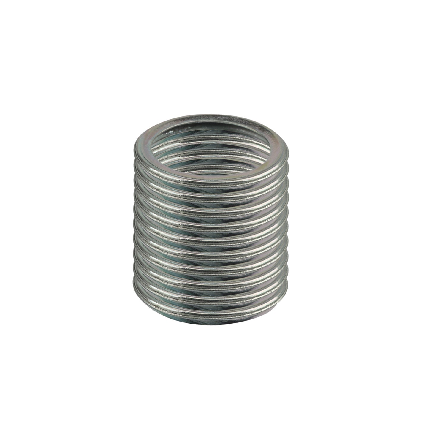 10x Silver Tone Oil Drain Plug Seal Ring Fit for 2011-2021 for Subaru 803916010