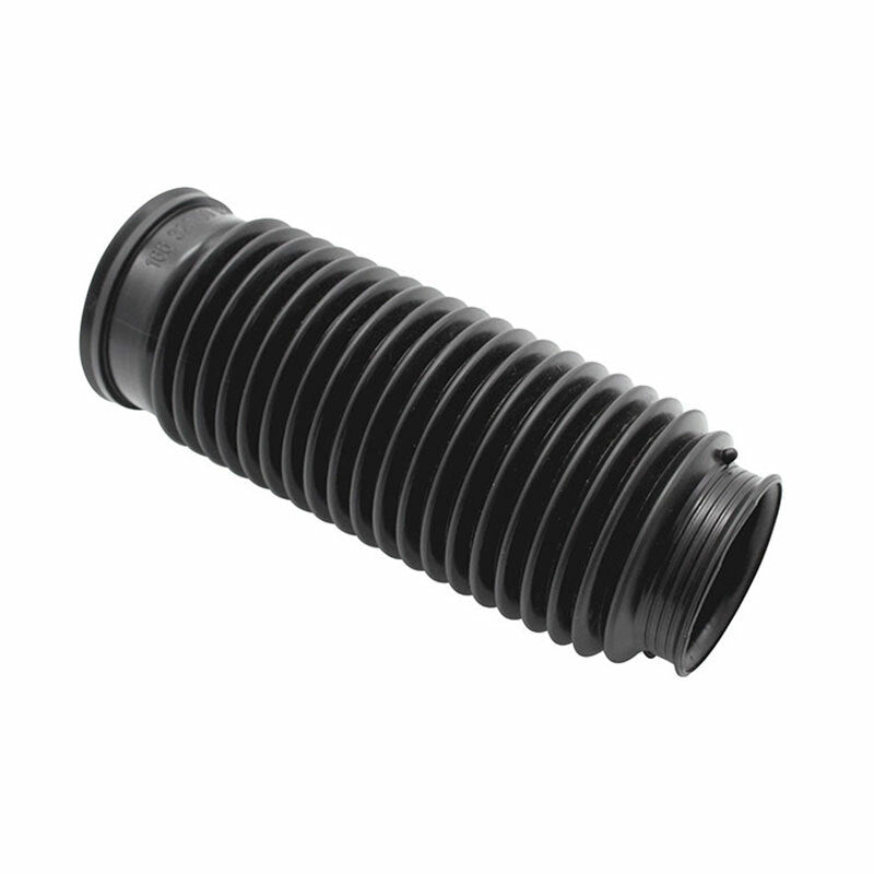 1663200130 Pair for Mercedes W166 ML350 Rear Air Spring Shock Dust Boot Cover